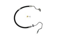 Tuyau Hydraulique, Direction NTY SPH-NS-004 : Durite De