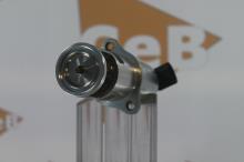 DA SILVA S.A.S. GR6008