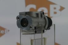 DA SILVA S.A.S. GR6010