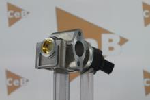 DA SILVA S.A.S. GR6012