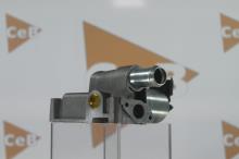 DA SILVA S.A.S. GR6016