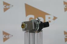 DA SILVA S.A.S. GR6025