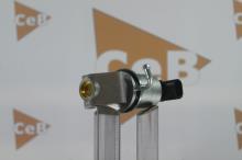 DA SILVA S.A.S. GR6028