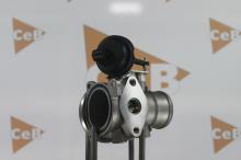 DA SILVA S.A.S. GR6040