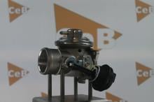 DA SILVA S.A.S. GR6041