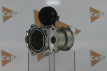DA SILVA S.A.S. GR6042