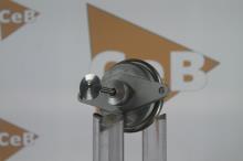 DA SILVA S.A.S. GR6049