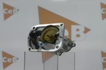 DA SILVA S.A.S. GR6060