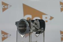 DA SILVA S.A.S. GR6064
