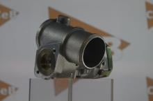 DA SILVA S.A.S. GR6067