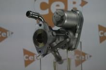 DA SILVA S.A.S. GR6068