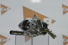 DA SILVA S.A.S. GR6071