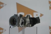 DA SILVA S.A.S. GR6073