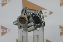 DA SILVA S.A.S. GR6076