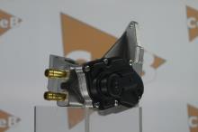DA SILVA S.A.S. GR6078