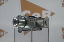 DA SILVA S.A.S. GR6079