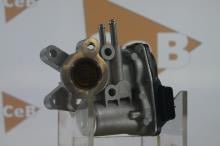 DA SILVA S.A.S. GR6080