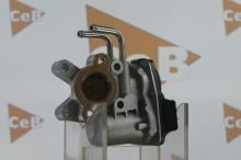 DA SILVA S.A.S. GR6081