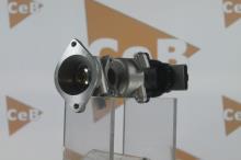DA SILVA S.A.S. GR6086