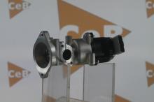 DA SILVA S.A.S. GR6087