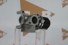 DA SILVA S.A.S. GR6090