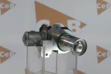 DA SILVA S.A.S. GR6091