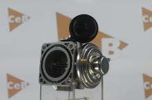 DA SILVA S.A.S. GR6092