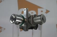 DA SILVA S.A.S. GR6093