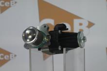 DA SILVA S.A.S. GR6095