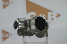 DA SILVA S.A.S. GR6104