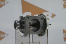 DA SILVA S.A.S. GR6105