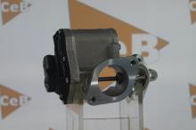 DA SILVA S.A.S. GR6106