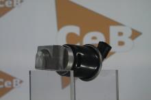 DA SILVA S.A.S. GR6109