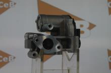DA SILVA S.A.S. GR6112