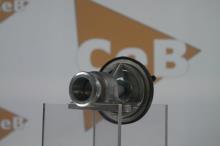 DA SILVA S.A.S. GR6114