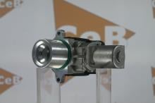 DA SILVA S.A.S. GR6116