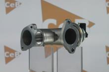DA SILVA S.A.S. GR6118