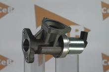 DA SILVA S.A.S. GR6121