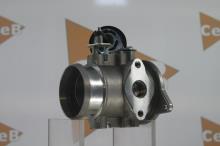 DA SILVA S.A.S. GR6123