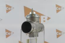 DA SILVA S.A.S. GR6132