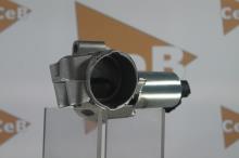 DA SILVA S.A.S. GR6143