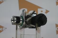 DA SILVA S.A.S. GR6156