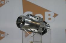DA SILVA S.A.S. GR6157