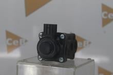 DA SILVA S.A.S. GR6450