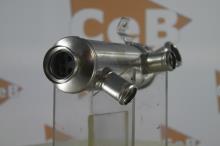 DA SILVA S.A.S. GR7004