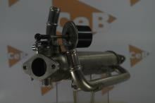DA SILVA S.A.S. GR7007