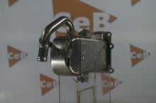 DA SILVA S.A.S. GR7009