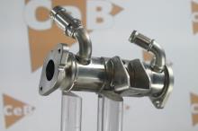 DA SILVA S.A.S. GR7026