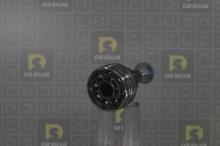 DA SILVA S.A.S. J1015