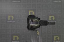 DA SILVA S.A.S. J1016